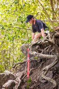 BIB: 
                            <button type="button" onclick="openModal(22164895)" class="btn btn-primary btn-sm float-right btn-popup" data-toggle="modal" data-target=".modal-high-quality">
                        <i class="fas fa-shopping-cart"></i> Add to Cart
                    </button>
                                            <button type="button" onclick="isThisMe(22164895, true)" class="btn btn-success btn-sm float-right btn-popup btn-isme hidden" data-toggle="tooltip" data-placement="bottom" title="นี่คือรูปของคุณใช่ไหม คลิกที่นี่เพื่อเอาเข้าอัลบั้ม">
                        <i class="fas fa-plus"></i> Add to album
                    </button>
                    <button type="button" onclick="isThisMe(22164895, false)" class="btn btn-warning btn-sm float-right btn-popup btn-isnotme hidden">
                        <i class="fas fa-ban"></i> Remove from album
                    </button>